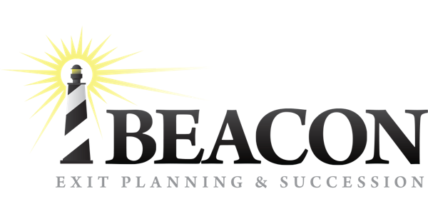 Beacon Exit Planning & Succession
